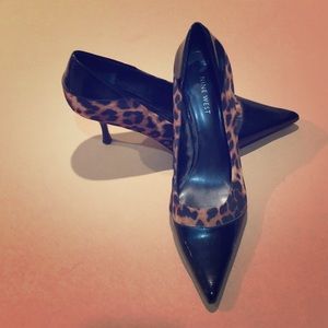 Nine West Shoes